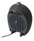 Caloventor Philco - Modelo Phcf20t2n - Calefacción en internet