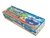 Pileta De Lona Inflable Sol De Verano Max 1020 2200lt en internet