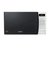 Microondas Samsung Digital 20lts /800w. [me-731k-kd]