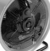 Turboventilador Tambor 3en1 Liliana Mod Vthd12 - comprar online