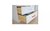 Placard Mosconi Express 5 Puertas 2 Cajones 145x47x182 Cm en internet