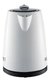 Pava Jarra Electrica Smartlife Sl-ek1714b 1,7lts 1850w en internet