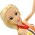 Muñeca Kiara Simil Barbie 30cm Poppi Doll en internet