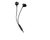 Auricular Con Microfono Manos Libres Philips Taue101 en internet