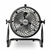 Turboventilador Tambor 3en1 Liliana Mod Vthd12 en internet