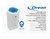 Secarropa Centrifugo Drean Qv 5.5kg en internet