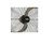 TURBOVENTILADOR RECLINABLE INDUSTRIAL VTI32 - comprar online