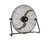 TURBOVENTILADOR RECLINABLE INDUSTRIAL VTI32