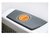 Estufa Halógena Protalia - Modelo Hn-12 1200w en internet