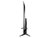 Smart Tv Noblex Dj43x5100 Led Full Hd 43 en internet