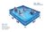 Pileta Sol De Verano Modelo Sol 300 3x2.2x0.7 4600lts en internet