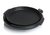 Cocina Eléctrica Liliana Ak300 Portatil Multiparrilla 1500w - comprar online