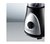 Licuadora SmartLife Bl1008bpn Jarra De Vidrio 1.5lts - MyM Hogar