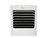 Climatizador Frio Midea 10 Litros Mcc-12 - MyM Hogar