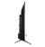 Smart Tv Led Candy 32vs1200 32 Hdmi Netlix Youtube Tda en internet