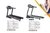 Equipamiento para hacer ejercicio en casa!! - MyM Hogar
