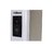 Panel De Mica Liliana Modelo Calority Cod Ccm700 en internet