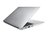 Notebook Intel Celeron 4gb Ram 64gb Ssd Windows 10 Home Wifi - MyM Hogar