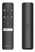 Led Smart Tv Hitachi Le504ksmart20 4k 50- S.o. Android - MyM Hogar