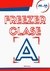 Freezer Frare Horizontal Modelo F170 - 300lts. Dual - MyM Hogar