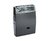 Calefactor Tiro Balanceado Volcan 3800kcal 43716vn G/n