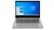 Notebook Lenovo- Ideapad Amd 3020e 4gb 500gb Windows 10 - MyM Hogar