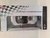 Auto Bugatti Veyron 16.4 Grand Sport Vitesse Rc Escala 1:14 - MyM Hogar
