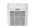 Climatizador Frio Midea 10 Litros Mcc-12 - tienda online