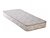 Colchon Gani Gran Sueño Feliz 190x80x20 Jackard - comprar online
