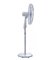 Ventilador De Pie Bgh 20 Pulgadas
