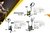 Equipamiento para hacer ejercicio en casa!! - tienda online