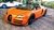 Auto Bugatti Veyron 16.4 Grand Sport Vitesse Rc Escala 1:14 - tienda online