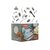 Fabrica De Pastas Hogaris - Modelo Gourmet - comprar online