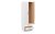 Placard 22 Super Express Sin Revestir - Medidas 182 × 60 × 47 cm Mosconi en internet