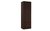 Placard 22 Super Express Sin Revestir - Medidas 182 × 60 × 47 cm Mosconi - tienda online