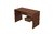 Escritorio Classic 123 x 75 x 60 cm Mosconi - MyM Hogar