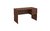Escritorio Classic 123 x 75 x 60 cm Mosconi - tienda online