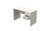 Escritorio Classic 123 x 75 x 60 cm Mosconi - comprar online