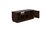 Rack de Tv Dakar 135 x 52 x 45 cm Mosconi - comprar online