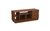 Rack de Tv Dakar 135 x 52 x 45 cm Mosconi