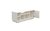 Rack de Tv Dakar 135 x 52 x 45 cm Mosconi - tienda online