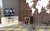 Imagen de Rack de Tv Dakar 135 x 52 x 45 cm Mosconi