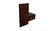 Panel con Mesa de Luz Flotante Benethon Mosconi - comprar online