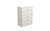 CHIFONIER MILENIAL 5 cajones - Mosconi - comprar online