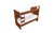 Cama Cucheta Milenial 196 × 155 × 91 cm - comprar online