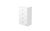 Chifonier Dakar Zero Mosconi De 91×53×38 Cm 4 Cajones - comprar online