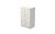 Chifonier Dakar Zero Mosconi De 91×53×38 Cm 4 Cajones - comprar online