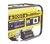 Imagen de Grupo Electrogeno Ec3500 Dogo Generador Electrico Nafta
