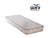 Colchon Gani Gran Sueño Feliz 190x80x20 Jackard en internet