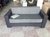 Sofa Sillon Cama De 2 Plazas. Diferentes colores! - comprar online